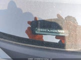Volkswagen Jetta Se 3VWD67AJ4GM368833 снимка