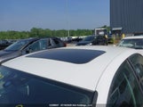Volkswagen Jetta Se 3VWD67AJ4GM368833 снимка