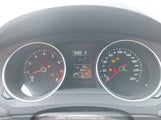 Volkswagen Jetta Se 3VWD67AJ4GM368833 снимка
