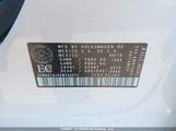 Volkswagen Jetta Se 3VWD67AJ4GM368833 снимка