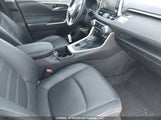Toyota Rav4 2T3R1RFV4NW291150 снимка