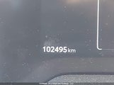 Toyota Corolla Hybrid JTDBCMFE0P3013799 снимка