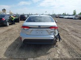 Toyota Corolla Hybrid JTDBCMFE0P3013799 снимка