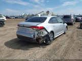 Toyota Corolla Hybrid JTDBCMFE0P3013799 снимка