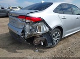 Toyota Corolla Hybrid JTDBCMFE0P3013799 снимка
