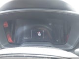 Toyota Corolla Hybrid JTDBCMFE0P3013799 снимка