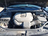 Jeep Grand Cherokee Laredo 1C4RJFAG6FC195211 снимка