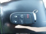 Jeep Grand Cherokee Laredo 1C4RJFAG6FC195211 снимка