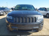 Jeep Grand Cherokee Laredo 1C4RJFAG6FC195211 снимка