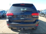 Jeep Grand Cherokee Laredo 1C4RJFAG6FC195211 снимка