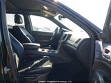 Jeep Grand Cherokee Laredo 1C4RJFAG6FC195211 снимка