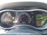 Jeep Grand Cherokee Laredo 1C4RJFAG6FC195211 снимка
