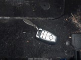 Ford Fusion Titanium/Platinum 3FA6P0D9XJR215424 снимка