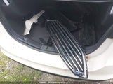 Ford Fusion Titanium/Platinum 3FA6P0D9XJR215424 снимка