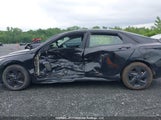 Hyundai Elantra KMHLM4AG0NU266442 снимка