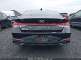 Hyundai Elantra KMHLM4AG0NU266442 снимка