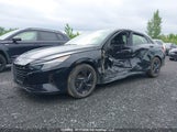 Hyundai Elantra KMHLM4AG0NU266442 снимка