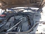 Mercedes-Benz Amg S 63 4Matic WDDXJ7JB3GA017115 снимка
