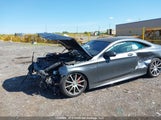 Mercedes-Benz Amg S 63 4Matic WDDXJ7JB3GA017115 снимка