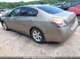 Nissan Altima 2.5/2.5S 1N4AL21E07C179933 снимка