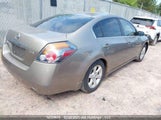 Nissan Altima 2.5/2.5S 1N4AL21E07C179933 снимка