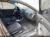 Nissan Altima 2.5/2.5S 1N4AL21E07C179933 снимка