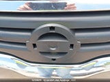 Nissan Altima 2.5/2.5S 1N4AL21E07C179933 снимка