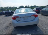 Toyota Corolla L/Le/Le Pls/Prm/S/S Pls 2T1BURHEXFC293244 fotografie