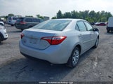 Toyota Corolla L/Le/Le Pls/Prm/S/S Pls 2T1BURHEXFC293244 fotografie