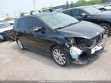 Mazda Mazda5 Gt JM1CW2DL8E0178175 снимка