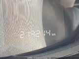 Chevrolet Spark Ls KL8CA6SAXKC722427 снимка