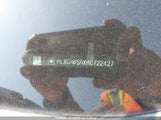 Chevrolet Spark Ls KL8CA6SAXKC722427 снимка