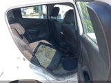 Chevrolet Spark Ls KL8CA6SAXKC722427 снимка