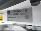 Chevrolet Spark Ls KL8CA6SAXKC722427 снимка