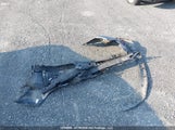 Hyundai Elantra Sport KMHD04LB7KU826664 photo