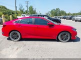 Honda Civic Ex 2HGFC2F76LH004668 снимка