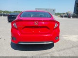 Honda Civic Ex 2HGFC2F76LH004668 снимка