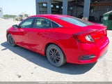 Honda Civic Ex 2HGFC2F76LH004668 снимка