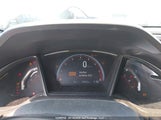 Honda Civic Sport SHHFK7G45KU300951 fotografie