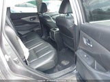 Nissan Murano S/Sl/Sv/Platinum 5N1AZ2MS1KN131389 снимка