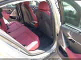 BMW 530I xDrive WBA53FJ02RCS62951 photo