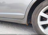 Lincoln Mkz 3LNHL2JC4AR657749 снимка