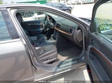 Lincoln Mkz 3LNHL2JC4AR657749 снимка