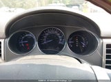 Lincoln Mkz 3LNHL2JC4AR657749 снимка