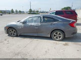Honda Civic Lx 2HGFC2F55GH019117 снимка