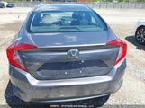 Honda Civic Lx 2HGFC2F55GH019117 снимка