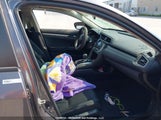 Honda Civic Lx 2HGFC2F55GH019117 снимка