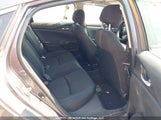 Honda Civic Lx 2HGFC2F55GH019117 снимка