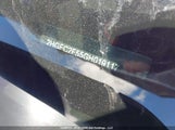 Honda Civic Lx 2HGFC2F55GH019117 снимка
