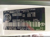 Toyota Yaris VNKKTUD39FA016719 снимка